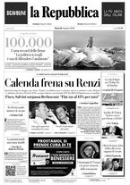 giornale/RAV0037040/2022/n. 187 del 9 agosto